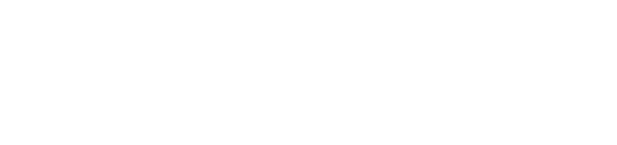 ADP Rinner Vermessung
