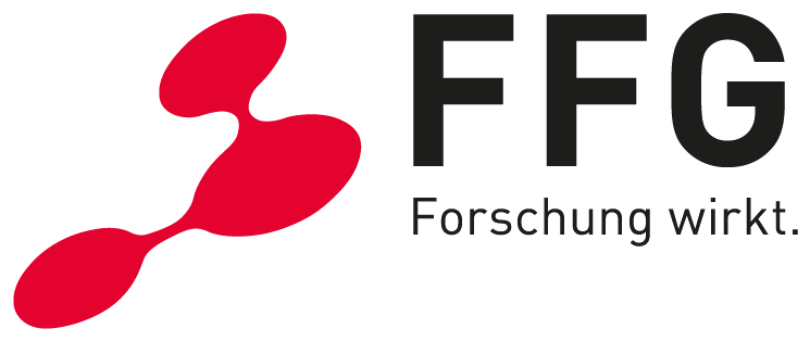 FFG