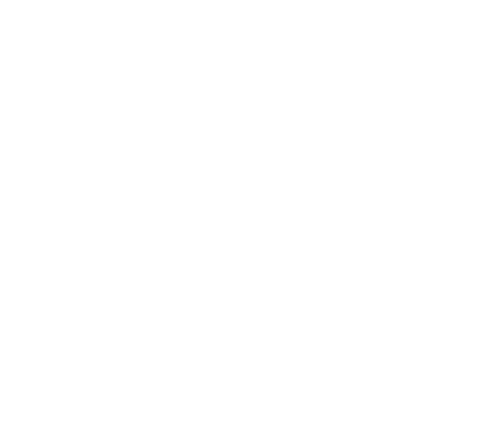 INNOLAB Graz